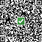 Healthcare Providers Similar to 1376204255 NPI Number | NPI Registry | www.DataLabs.Health