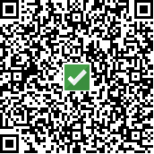 Healthcare Providers Similar to 1376204875 NPI Number | NPI Registry | www.DataLabs.Health