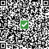 Healthcare Providers Similar to 1376205161 NPI Number | NPI Registry | www.DataLabs.Health