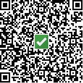 Healthcare Providers Similar to 1376206714 NPI Number | NPI Registry | www.DataLabs.Health