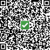 Healthcare Providers Similar to 1376206946 NPI Number | NPI Registry | www.DataLabs.Health