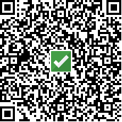 Healthcare Providers Similar to 1376207332 NPI Number | NPI Registry | www.DataLabs.Health