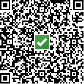 Healthcare Providers Similar to 1376207340 NPI Number | NPI Registry | www.DataLabs.Health