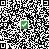 Healthcare Providers Similar to 1376208041 NPI Number | NPI Registry | www.DataLabs.Health