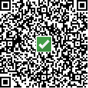 Healthcare Providers Similar to 1376208157 NPI Number | NPI Registry | www.DataLabs.Health