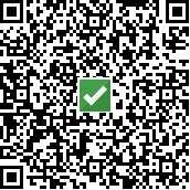 Healthcare Providers Similar to 1376208454 NPI Number | NPI Registry | www.DataLabs.Health