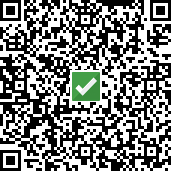 Healthcare Providers Similar to 1376208942 NPI Number | NPI Registry | www.DataLabs.Health