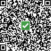 Healthcare Providers Similar to 1376209361 NPI Number | NPI Registry | www.DataLabs.Health