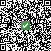 Healthcare Providers Similar to 1376209635 NPI Number | NPI Registry | www.DataLabs.Health