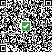 Healthcare Providers Similar to 1376210328 NPI Number | NPI Registry | www.DataLabs.Health