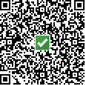 Healthcare Providers Similar to 1376210666 NPI Number | NPI Registry | www.DataLabs.Health