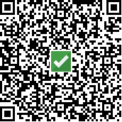 Healthcare Providers Similar to 1376211045 NPI Number | NPI Registry | www.DataLabs.Health