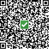 Healthcare Providers Similar to 1376211128 NPI Number | NPI Registry | www.DataLabs.Health