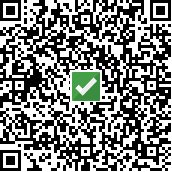 Healthcare Providers Similar to 1376211326 NPI Number | NPI Registry | www.DataLabs.Health