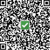 Healthcare Providers Similar to 1376211888 NPI Number | NPI Registry | www.DataLabs.Health