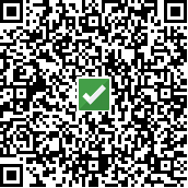 Healthcare Providers Similar to 1376212860 NPI Number | NPI Registry | www.DataLabs.Health