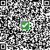 Healthcare Providers Similar to 1376212944 NPI Number | NPI Registry | www.DataLabs.Health