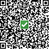 Healthcare Providers Similar to 1376213058 NPI Number | NPI Registry | www.DataLabs.Health