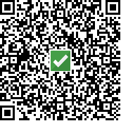 Healthcare Providers Similar to 1376213272 NPI Number | NPI Registry | www.DataLabs.Health