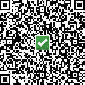 Healthcare Providers Similar to 1376213298 NPI Number | NPI Registry | www.DataLabs.Health