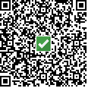 Healthcare Providers Similar to 1376213538 NPI Number | NPI Registry | www.DataLabs.Health