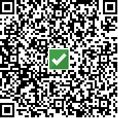 Healthcare Providers Similar to 1376213652 NPI Number | NPI Registry | www.DataLabs.Health