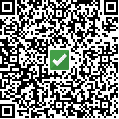 Healthcare Providers Similar to 1376214080 NPI Number | NPI Registry | www.DataLabs.Health