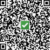 Healthcare Providers Similar to 1376214213 NPI Number | NPI Registry | www.DataLabs.Health