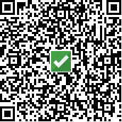 Healthcare Providers Similar to 1376214387 NPI Number | NPI Registry | www.DataLabs.Health