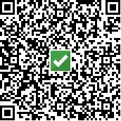 Healthcare Providers Similar to 1376214718 NPI Number | NPI Registry | www.DataLabs.Health