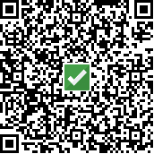 Healthcare Providers Similar to 1376214999 NPI Number | NPI Registry | www.DataLabs.Health