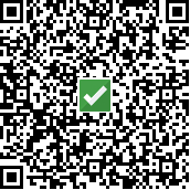 Healthcare Providers Similar to 1376215145 NPI Number | NPI Registry | www.DataLabs.Health