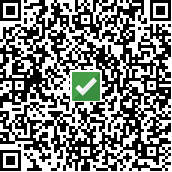 Healthcare Providers Similar to 1376215350 NPI Number | NPI Registry | www.DataLabs.Health