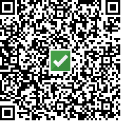 Healthcare Providers Similar to 1376215533 NPI Number | NPI Registry | www.DataLabs.Health