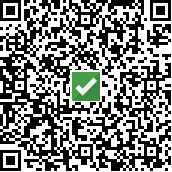 Healthcare Providers Similar to 1376216556 NPI Number | NPI Registry | www.DataLabs.Health