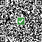 Healthcare Providers Similar to 1376216564 NPI Number | NPI Registry | www.DataLabs.Health