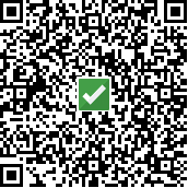 Healthcare Providers Similar to 1376216606 NPI Number | NPI Registry | www.DataLabs.Health