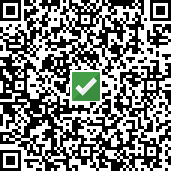 Healthcare Providers Similar to 1376216630 NPI Number | NPI Registry | www.DataLabs.Health