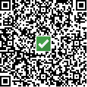 Healthcare Providers Similar to 1376216838 NPI Number | NPI Registry | www.DataLabs.Health