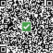 Healthcare Providers Similar to 1376216945 NPI Number | NPI Registry | www.DataLabs.Health