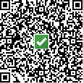 Healthcare Providers Similar to 1376217026 NPI Number | NPI Registry | www.DataLabs.Health