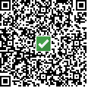 Healthcare Providers Similar to 1376217349 NPI Number | NPI Registry | www.DataLabs.Health