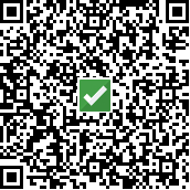 Healthcare Providers Similar to 1376217364 NPI Number | NPI Registry | www.DataLabs.Health