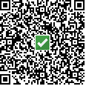 Healthcare Providers Similar to 1376217596 NPI Number | NPI Registry | www.DataLabs.Health