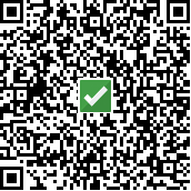 Healthcare Providers Similar to 1376217877 NPI Number | NPI Registry | www.DataLabs.Health