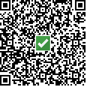 Healthcare Providers Similar to 1376217901 NPI Number | NPI Registry | www.DataLabs.Health