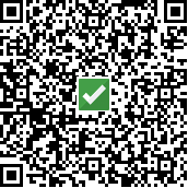 Healthcare Providers Similar to 1376218073 NPI Number | NPI Registry | www.DataLabs.Health