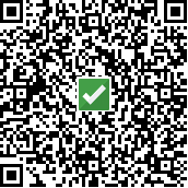 Healthcare Providers Similar to 1376218677 NPI Number | NPI Registry | www.DataLabs.Health