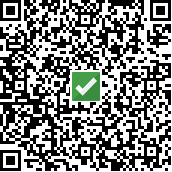 Healthcare Providers Similar to 1376218800 NPI Number | NPI Registry | www.DataLabs.Health