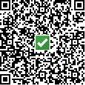 Healthcare Providers Similar to 1376219519 NPI Number | NPI Registry | www.DataLabs.Health